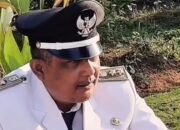 Pemkot Semarang Kucurkan Dana Rp. 25 Juta per RT, Warga Diminta Ikut Awasi