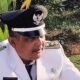 Pemkot Semarang Kucurkan Dana Rp. 25 Juta per RT, Warga Diminta Ikut Awasi