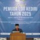 Gelar Diklat Kaderisasi 2025, Pemuda LDII Siapkan Generasi Profesional Religius
