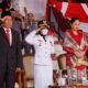 HUT ke-80 RI di Kota Mojokerto, Momentum Refleksi Menuju Indonesia Emas