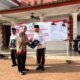 376 Narapidana Lapas Kelas IIB Mojokerto Terima Remisi Umum 17 Agustus 2025, 11 Orang Langsung Bebas