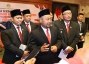 Momen HUT RI ke-80, Bupati Gresik Beri Diskon Pajak Hingga 80%