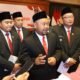 Momen HUT RI ke-80, Bupati Gresik Beri Diskon Pajak Hingga 80%