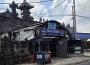 Jadi Biang Kerok, Pengepul BBM Akali Sistem di SPBU, Aparat Diminta Turun Tangan