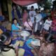 Pemkot Mojokerto Bebaskan PBB-P2 bagi Ribuan Warga Terdampak Banjir 2024