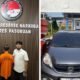 Polres Pasuruan Amankan Seorang Perempuan Diduga Bantu Edarkan Narkoba