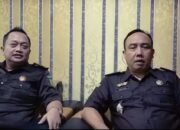 Kejari Jember Mulai Periksa Anggota Dewan dan Panlok Kasus Dugaan Korupsi Makanan Berat DPRD Jember 5,6 Milyar