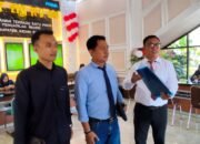 Kuasa Hukum Rofian Ajukan Banding, Minta Hakim Lebih Adil dalam Kasus Kematian Ngancar