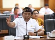 Geger, PBB-P2 Badung Naik 3.500 Persen, DPRD Minta Masyarakat Tunda Bayar