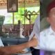 Edi Weliang Peci Merah Dorong Rekonsiliasi Intensif Jatim–Jabar, Sebut Dedi Mulyadi Figur Peduli Budaya