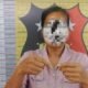 Modus Berkunjung Untuk Melepas Rindu, Perhiasan Senilai 369 juta Milik Nenek Berusia 80 Tahun Raip di Bawa Kabur