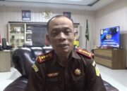 DDS, Wakil Ketua DPRD Jember Diperiksa 7 Jam di Kejaksaan Terkait Dugaan Korupsi Makan Minum DPRD Jember 5,6 Milyar. Ini Statusnya