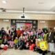 Puskesmas Jatiluhur Meriahkan HUT ke-80 RI dengan Lomba, Pererat Kebersamaan Tenaga Kesehatan
