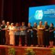Desa Binaan Imigrasi Jadi Inspirasi di Forum Internasional DGICM 2025