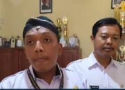 Siswi SD di Semarang Nyaris Diculik, Pelaku Ditangkap Polisi