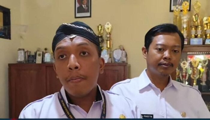 Siswi SD di Semarang Nyaris Diculik, Pelaku Ditangkap Polisi
