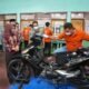 Ning Ita Dorong Angkatan Kerja Mojokerto Tingkatkan Kompetensi Lewat BLK