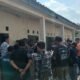 Karyawan Rose Brand di Jember Ditemukan Tewas Tergantung di Gudang