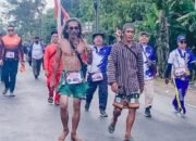 Dinkes Jember Siagakan Tim Khusus Tangani Peserta Tajemtra yang Kelelahan