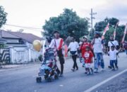 Selama Tajemtra Jalan Ditutup, Dishub Jember Siapkan Jalur Alternatif. Cek Jalurnya