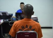 Cabuli Tetangganya, Pria asal Pulau Bawean Terancam Hukuman Penjara 15 Tahun