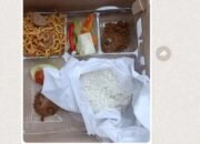 Kejari Periksa 4 Anggota DPRD Jember terkait Dugaan Korupsi pengadaan makan dan minum Sosraperda 2023-2024. Yang Lain Tunggu Giliran