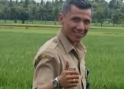 Berkat Gus Fawait, Jember Raih 98,37 Persen Cakupan UHC Prioritas Anggaran 366,8 Miliar