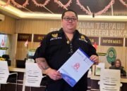 Advokat Donny Andretti dari Subur Jaya Lawfirm Bersama FERADI WPI Kawal Kasus Umar Hingga Tahap Kasasi