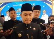 Bupati Mojokerto: Kasus Dugaan Perbuatan Tidak Senonoh Kadinkes Sudah Ditangani Inspektorat