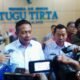 Perumda Tugu Tirta Malang Luncurkan Chatbot AI TANIA, Pertama di Indonesia untuk Layanan Air Minum