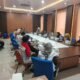 RDP Komisi III DPRD Mojokerto Memanas, Perwakilan CV Sumber Arta Dinilai Tak Kompeten