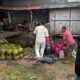 Polda Bali Grebek Pengoplos Gas Elpiji di Kuta Utara, Tabung dan Mobil Disita