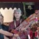 Harmoni Masa Lalu dan Masa Depan di Panggung Wayang Kulit