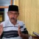 Hafidi, Anggota DPRD Jember Mengaku Tak Tergiur Duit Makan Minum Sosraperda 2023-2024 senilai 5,6 Miliar yang Kini Diusut Kejaksaan