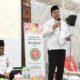 Bupati Sidoarjo Istighosah Bersama Majelis Ta’lim Bunda Muslimah Az-Zahra