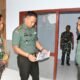 Rumah Layak Huni Hadir di Jatirejo, Senyum Bahagia Siti Susmiyati Jadi Saksi