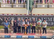 Kabar Baik, Gus Fawait Perpanjang Penghapusan Denda Pajak Hingga Desember 2025