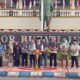 Kabar Baik, Gus Fawait Perpanjang Penghapusan Denda Pajak Hingga Desember 2025