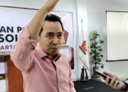 Gus Fawait Permudah Calon Pekerja Migran Indonesia Urus Dokumen Cukup di Jember Saja