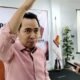 Gus Fawait Permudah Calon Pekerja Migran Indonesia Urus Dokumen Cukup di Jember Saja