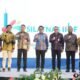 Kota Batu Tuan Rumah Silatnas IIBF ke-16, Ribuan Pebisnis Padati Kusuma Agrowisata