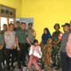 Dandim 0815/Mojokerto Salurkan Kursi Roda Bagi Warga Lewat Program Sedekah Prajurit