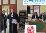 Advokat FERADI WPI & Subur Jaya Tegaskan Perkara Bisnis Jangan Dikriminalisasi