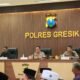 Kisah Eks Napiter, Wakapokres Gresik: Radikalisme Ancaman Nyata Rusak Pancasila dan Bhinneka Tunggal Ika