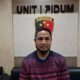Ungkap Kasus Penadahan Motor Hasil Curian, Satreskrim Polres Gresik Ringkus 2 Penadah