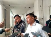 Dibalik Jeruji Seorang Tahanan di Kediri Jadi Korban Kekerasan Seksual dan Penganiayaan
