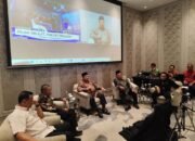 Bupati Warsubi Pastikan Pajak PBB Turun Mulai 2026, Revisi Perda Sudah Rampung
