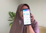 Manfaatkan Layanan Promotif Preventif JKN, Cegah Penyakit Sejak Dini