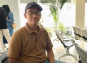 Tak Perlu Ragu Berobat Dengan JKN Saat Diluar Domisli