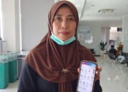BPJS Kesehatan Mojokerto Dorong Peserta Aktif Lakukan Skrining untuk Hidup Lebih Sehat
